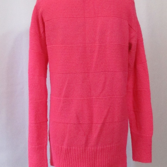 A'eropostale - Picture 3 of 3